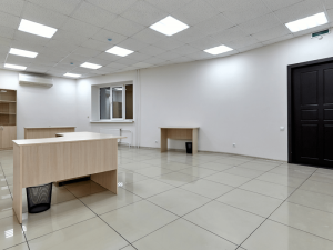 Commercial Cleaning Ceramic tile in Singapore