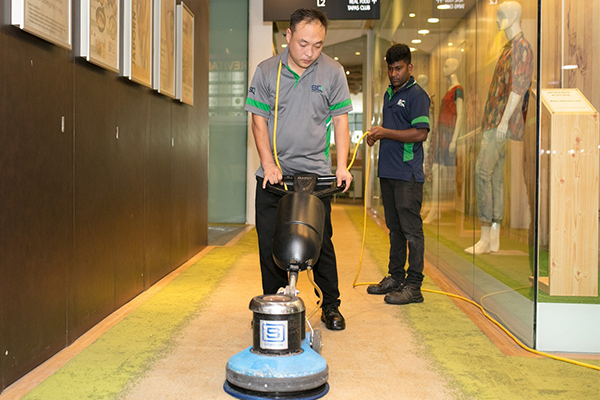 commercial-cleaning-singapore
