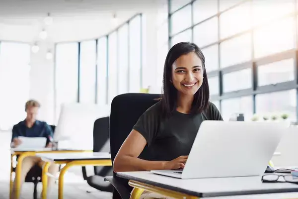 Cleaner Work Environment with Mall Cleaning Singapore